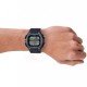 Ceas Barbati, Casio, Collection DW DW-291HX-1AVDF Ceas Barbati, Casio, Collection DW DW-291HX-1AVDF