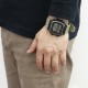 Ceas Barbati, Casio, Collection DW DW-291HX-5AVDF Ceas Barbati, Casio, Collection DW DW-291HX-5AVDF
