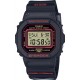 Ceas Barbati, Casio G-Shock, The Origin DW-5600KH-1ER Ceas Barbati, Casio G-Shock, The Origin DW-5600KH-1ER