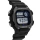 Ceas Barbati, Casio, Collection DW DW-291HX-1AVDF Ceas Barbati, Casio, Collection DW DW-291HX-1AVDF