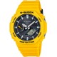 Ceas Barbati, Casio G-Shock, Classic GA-B GA-B2100C-9AER Ceas Barbati, Casio G-Shock, Classic GA-B GA-B2100C-9AER