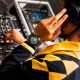 Ceas Barbati, Casio G-Shock, Classic GM GM-110MF-1AER Ceas Barbati, Casio G-Shock, Classic GM GM-110MF-1AER