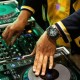 Ceas Barbati, Casio G-Shock, Classic GM GM-110MF-1AER Ceas Barbati, Casio G-Shock, Classic GM GM-110MF-1AER