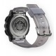 Ceas Barbati, Casio G-Shock, Classic GM GM-110MF-1AER Ceas Barbati, Casio G-Shock, Classic GM GM-110MF-1AER