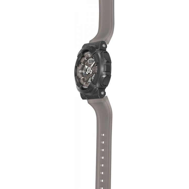 Ceas Barbati, Casio G-Shock, Classic GM GM-110MF-1AER Ceas Barbati, Casio G-Shock, Classic GM GM-110MF-1AER