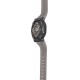 Ceas Barbati, Casio G-Shock, Classic GM GM-110MF-1AER Ceas Barbati, Casio G-Shock, Classic GM GM-110MF-1AER