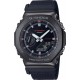 Ceas Barbati, Casio G-Shock, Classic GM GM-2100CB-1AER Ceas Barbati, Casio G-Shock, Classic GM GM-2100CB-1AER