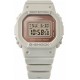 Ceas Dama, Casio G-Shock, The Origin GMD-S5600-8ER