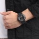 Ceas Barbati, Casio, Collection HDA HDC-700-1AVCF Ceas Barbati, Casio, Collection HDA HDC-700-1AVCF