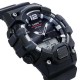 Ceas Barbati, Casio, Collection HDA HDC-700-1AVCF Ceas Barbati, Casio, Collection HDA HDC-700-1AVCF