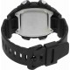 Ceas Barbati, Casio, Collection DW DW-291HX-1AVDF Ceas Barbati, Casio, Collection DW DW-291HX-1AVDF