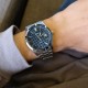 Ceas Barbati, Casio, Collection MTP-VD MTP-VD03GL-1AUDF Ceas Barbati, Casio, Collection MTP-VD MTP-VD03GL-1AUDF