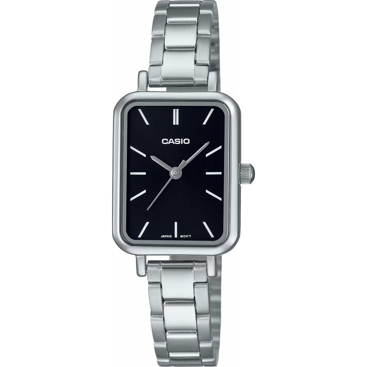 Ceas Dama, Casio, Collection LTP-V0 LTP-V009D-1EUDF Ceas Dama, Casio, Collection LTP-V0 LTP-V009D-1EUDF