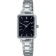 Ceas Dama, Casio, Collection LTP-V0 LTP-V009D-1EUDF Ceas Dama, Casio, Collection LTP-V0 LTP-V009D-1EUDF