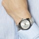 Ceas Barbati, Casio, Collection MTP-13 MTP-1302D-7A2VDF Ceas Barbati, Casio, Collection MTP-13 MTP-1302D-7A2VDF