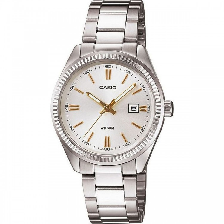 Ceas Barbati, Casio, Collection MTP-13 MTP-1302D-7A2VDF Ceas Barbati, Casio, Collection MTP-13 MTP-1302D-7A2VDF