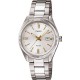 Ceas Barbati, Casio, Collection MTP-13 MTP-1302D-7A2VDF Ceas Barbati, Casio, Collection MTP-13 MTP-1302D-7A2VDF