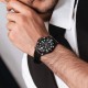 Ceas Barbati, Casio, Collection MTP-VD MTP-VD300BL-5EUDF Ceas Barbati, Casio, Collection MTP-VD MTP-VD300BL-5EUDF