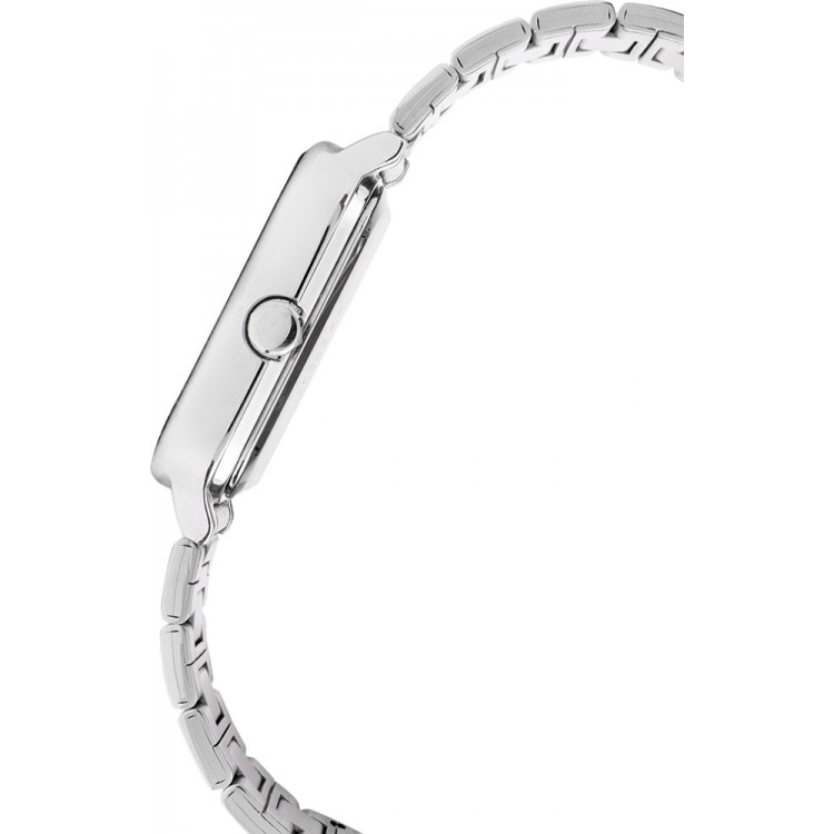 Ceas Dama, Casio, Collection LTP-V0 LTP-V009D-1EUDF Ceas Dama, Casio, Collection LTP-V0 LTP-V009D-1EUDF