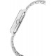 Ceas Dama, Casio, Collection LTP-V0 LTP-V009D-1EUDF Ceas Dama, Casio, Collection LTP-V0 LTP-V009D-1EUDF