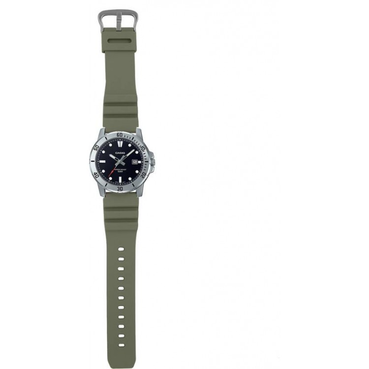 Ceas Barbati, Casio, Collection MTP-VD MTP-VD01-3EVUDF Ceas Barbati, Casio, Collection MTP-VD MTP-VD01-3EVUDF