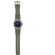 Ceas Barbati, Casio, Collection MTP-VD MTP-VD01-3EVUDF Ceas Barbati, Casio, Collection MTP-VD MTP-VD01-3EVUDF