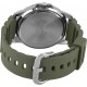Ceas Barbati, Casio, Collection MTP-VD MTP-VD01-3EVUDF Ceas Barbati, Casio, Collection MTP-VD MTP-VD01-3EVUDF