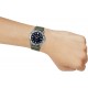 Ceas Barbati, Casio, Collection MTP-VD MTP-VD01-3EVUDF Ceas Barbati, Casio, Collection MTP-VD MTP-VD01-3EVUDF