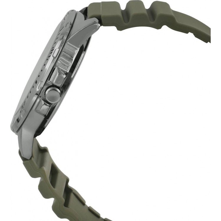 Ceas Barbati, Casio, Collection MTP-VD MTP-VD01-3EVUDF Ceas Barbati, Casio, Collection MTP-VD MTP-VD01-3EVUDF