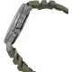 Ceas Barbati, Casio, Collection MTP-VD MTP-VD01-3EVUDF Ceas Barbati, Casio, Collection MTP-VD MTP-VD01-3EVUDF