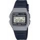 Ceas Barbati, Casio, Collection F F-91WM-1BDF Ceas Barbati, Casio, Collection F F-91WM-1BDF