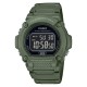 Ceas Barbati, Casio, Collection W-21 W-219HC-3BVDF Ceas Barbati, Casio, Collection W-21 W-219HC-3BVDF