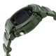 Ceas Barbati, Casio, Collection W-21 W-219HC-3BVDF Ceas Barbati, Casio, Collection W-21 W-219HC-3BVDF