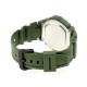 Ceas Barbati, Casio, Collection W-21 W-219HC-3BVDF Ceas Barbati, Casio, Collection W-21 W-219HC-3BVDF