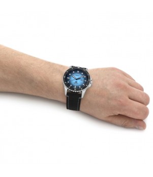 Ceas Barbati, Fossil, Fossil Blue FS5960