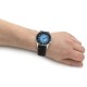 Ceas Barbati, Fossil, Fossil Blue FS5960 Ceas Barbati, Fossil, Fossil Blue FS5960