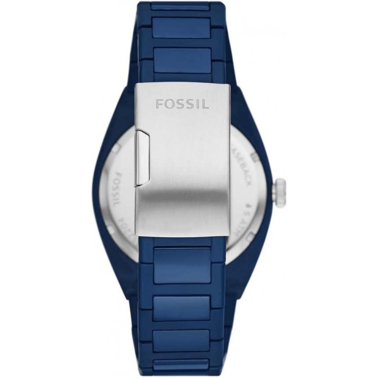 Ceas Barbati, Fossil, Everett Ceramic CE5029 Ceas Barbati, Fossil, Everett Ceramic CE5029