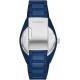 Ceas Barbati, Fossil, Everett Ceramic CE5029 Ceas Barbati, Fossil, Everett Ceramic CE5029