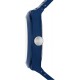Ceas Barbati, Fossil, Everett Ceramic CE5029 Ceas Barbati, Fossil, Everett Ceramic CE5029