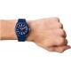 Ceas Barbati, Fossil, Everett Ceramic CE5029 Ceas Barbati, Fossil, Everett Ceramic CE5029
