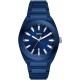Ceas Barbati, Fossil, Everett Ceramic CE5029 Ceas Barbati, Fossil, Everett Ceramic CE5029