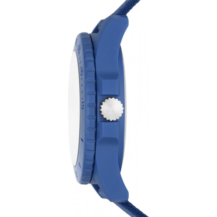 Ceas Barbati, Fossil, FB-01 Solar FS5893 Ceas Barbati, Fossil, FB-01 Solar FS5893