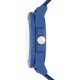 Ceas Barbati, Fossil, FB-01 Solar FS5893 Ceas Barbati, Fossil, FB-01 Solar FS5893