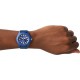 Ceas Barbati, Fossil, FB-01 Solar FS5893 Ceas Barbati, Fossil, FB-01 Solar FS5893