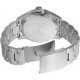 Ceas Barbati, Fossil, Defender Solar FS5973 Ceas Barbati, Fossil, Defender Solar FS5973