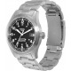 Ceas Barbati, Fossil, Defender Solar FS5973 Ceas Barbati, Fossil, Defender Solar FS5973