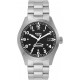 Ceas Barbati, Fossil, Defender Solar FS5973 Ceas Barbati, Fossil, Defender Solar FS5973