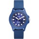 Ceas Barbati, Fossil, FB-01 Solar FS5893 Ceas Barbati, Fossil, FB-01 Solar FS5893