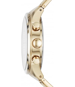 Ceas Barbati, Fossil, Flynn BQ1128IE