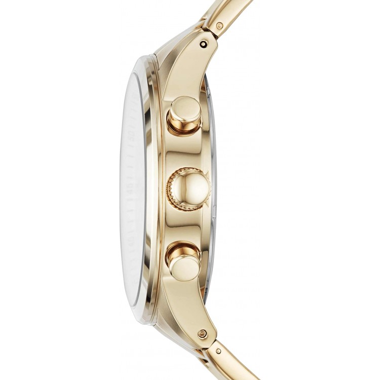 Ceas Barbati, Fossil, Flynn BQ1128IE